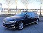 Volkswagen Passat Variant GTE 218PK | Panodak | 360° | Standkachel | Virtual | Keyless | Stoelverwarming V+A+Stuurwiel |