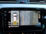 Volkswagen Passat Variant GTE 218PK | Panodak | 360° | Standkachel | Virtual | Keyless | Stoelverwarming V+A+Stuurwiel |