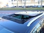 Volkswagen Passat Variant GTE 218PK | Panodak | 360° | Standkachel | Virtual | Keyless | Stoelverwarming V+A+Stuurwiel |