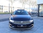Volkswagen Passat Variant GTE 218PK | Panodak | 360° | Standkachel | Virtual | Keyless | Stoelverwarming V+A+Stuurwiel |