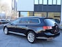 Volkswagen Passat Variant GTE 218PK | Panodak | 360° | Standkachel | Virtual | Keyless | Stoelverwarming V+A+Stuurwiel |