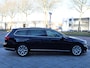 Volkswagen Passat Variant GTE 218PK | Panodak | 360° | Standkachel | Virtual | Keyless | Stoelverwarming V+A+Stuurwiel |