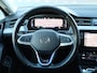 Volkswagen Passat Variant GTE 218PK | Panodak | 360° | Standkachel | Virtual | Keyless | Stoelverwarming V+A+Stuurwiel |