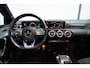 Mercedes-Benz A-klasse AMG 35 4MATIC Editon 1 *Pano*Burmester*Camera