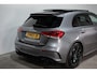 Mercedes-Benz A-klasse AMG 35 4MATIC Editon 1 *Pano*Burmester*Camera