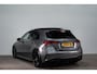 Mercedes-Benz A-klasse AMG 35 4MATIC Editon 1 *Pano*Burmester*Camera