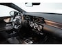 Mercedes-Benz A-klasse AMG 35 4MATIC Editon 1 *Pano*Burmester*Camera