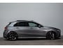Mercedes-Benz A-klasse AMG 35 4MATIC Editon 1 *Pano*Burmester*Camera