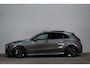 Mercedes-Benz A-klasse AMG 35 4MATIC Editon 1 *Pano*Burmester*Camera