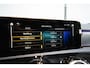 Mercedes-Benz A-klasse AMG 35 4MATIC Editon 1 *Pano*Burmester*Camera