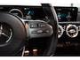 Mercedes-Benz A-klasse AMG 35 4MATIC Editon 1 *Pano*Burmester*Camera