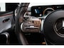 Mercedes-Benz A-klasse AMG 35 4MATIC Editon 1 *Pano*Burmester*Camera