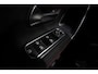 Mercedes-Benz A-klasse AMG 35 4MATIC Editon 1 *Pano*Burmester*Camera
