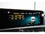 Mercedes-Benz A-klasse AMG 35 4MATIC Editon 1 *Pano*Burmester*Camera
