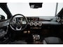 Mercedes-Benz A-klasse AMG 35 4MATIC Editon 1 *Pano*Burmester*Camera
