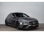 Mercedes-Benz A-klasse AMG 35 4MATIC Editon 1 *Pano*Burmester*Camera