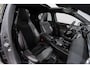 Mercedes-Benz A-klasse AMG 35 4MATIC Editon 1 *Pano*Burmester*Camera