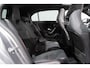 Mercedes-Benz A-klasse AMG 35 4MATIC Editon 1 *Pano*Burmester*Camera