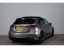 Mercedes-Benz A-klasse AMG 35 4MATIC Editon 1 *Pano*Burmester*Camera
