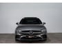 Mercedes-Benz A-klasse AMG 35 4MATIC Editon 1 *Pano*Burmester*Camera