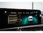Mercedes-Benz A-klasse AMG 35 4MATIC Editon 1 *Pano*Burmester*Camera
