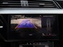 Audi E-tron 55 quattro 95 kWh 300KW | Panodak | Head-up | Nightvision | Keyless | Half Leer | Elektrische kofferklep | Adaptive Cruise |