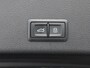 Audi E-tron 55 quattro 95 kWh 300KW | Panodak | Head-up | Nightvision | Keyless | Half Leer | Elektrische kofferklep | Adaptive Cruise |