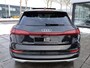 Audi E-tron 55 quattro 95 kWh 300KW | Panodak | Head-up | Nightvision | Keyless | Half Leer | Elektrische kofferklep | Adaptive Cruise |