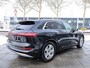 Audi E-tron 55 quattro 95 kWh 300KW | Panodak | Head-up | Nightvision | Keyless | Half Leer | Elektrische kofferklep | Adaptive Cruise |
