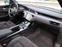 Audi E-tron 55 quattro 95 kWh 300KW | Panodak | Head-up | Nightvision | Keyless | Half Leer | Elektrische kofferklep | Adaptive Cruise |