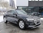 Audi E-tron 55 quattro 95 kWh 300KW | Panodak | Head-up | Nightvision | Keyless | Half Leer | Elektrische kofferklep | Adaptive Cruise |