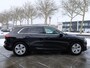 Audi E-tron 55 quattro 95 kWh 300KW | Panodak | Head-up | Nightvision | Keyless | Half Leer | Elektrische kofferklep | Adaptive Cruise |
