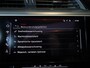 Audi E-tron 55 quattro 95 kWh 300KW | Panodak | Head-up | Nightvision | Keyless | Half Leer | Elektrische kofferklep | Adaptive Cruise |