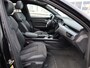 Audi E-tron 55 quattro 95 kWh 300KW | Panodak | Head-up | Nightvision | Keyless | Half Leer | Elektrische kofferklep | Adaptive Cruise |