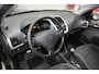 Peugeot 206+ 1.4 75pk 5-deurs XS (Cruise control&Dealer onderhouden)