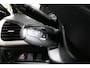 Peugeot 206+ 1.4 75pk 5-deurs XS (Cruise control&Dealer onderhouden)