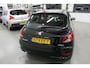 Peugeot 206+ 1.4 75pk 5-deurs XS (Cruise control&Dealer onderhouden)