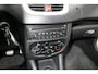 Peugeot 206+ 1.4 75pk 5-deurs XS (Cruise control&Dealer onderhouden)