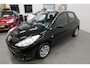 Peugeot 206+ 1.4 75pk 5-deurs XS (Cruise control&Dealer onderhouden)