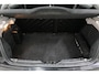 Peugeot 206+ 1.4 75pk 5-deurs XS (Cruise control&Dealer onderhouden)