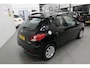 Peugeot 206+ 1.4 75pk 5-deurs XS (Cruise control&Dealer onderhouden)