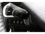 Peugeot 206+ 1.4 75pk 5-deurs XS (Cruise control&Dealer onderhouden)