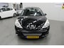 Peugeot 206+ 1.4 75pk 5-deurs XS (Cruise control&Dealer onderhouden)