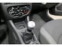 Peugeot 206+ 1.4 75pk 5-deurs XS (Cruise control&Dealer onderhouden)