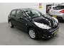 Peugeot 206+ 1.4 75pk 5-deurs XS (Cruise control&Dealer onderhouden)