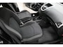 Peugeot 206+ 1.4 75pk 5-deurs XS (Cruise control&Dealer onderhouden)