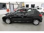 Peugeot 206+ 1.4 75pk 5-deurs XS (Cruise control&Dealer onderhouden)