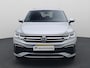 Volkswagen Tiguan Allspace 1.5TSI/150PK R-Line Business 7p. DSG · Navigatie · Stoel- & stuurverwarming · Camera + parkeersensoren · Garantie t/m 30-08-2027 of 100000km.
