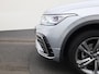 Volkswagen Tiguan Allspace 1.5TSI/150PK R-Line Business 7p. DSG · Navigatie · Stoel- & stuurverwarming · Camera + parkeersensoren · Garantie t/m 30-08-2027 of 100000km.