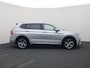 Volkswagen Tiguan Allspace 1.5TSI/150PK R-Line Business 7p. DSG · Navigatie · Stoel- & stuurverwarming · Camera + parkeersensoren · Garantie t/m 30-08-2027 of 100000km.